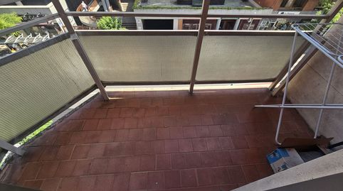 Foto 2 de Piso en venta en Marques de Murrieta, Oeste, Logroño