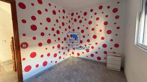 Foto 5 de Casa o xalet en venda a Pescadores, Murcia