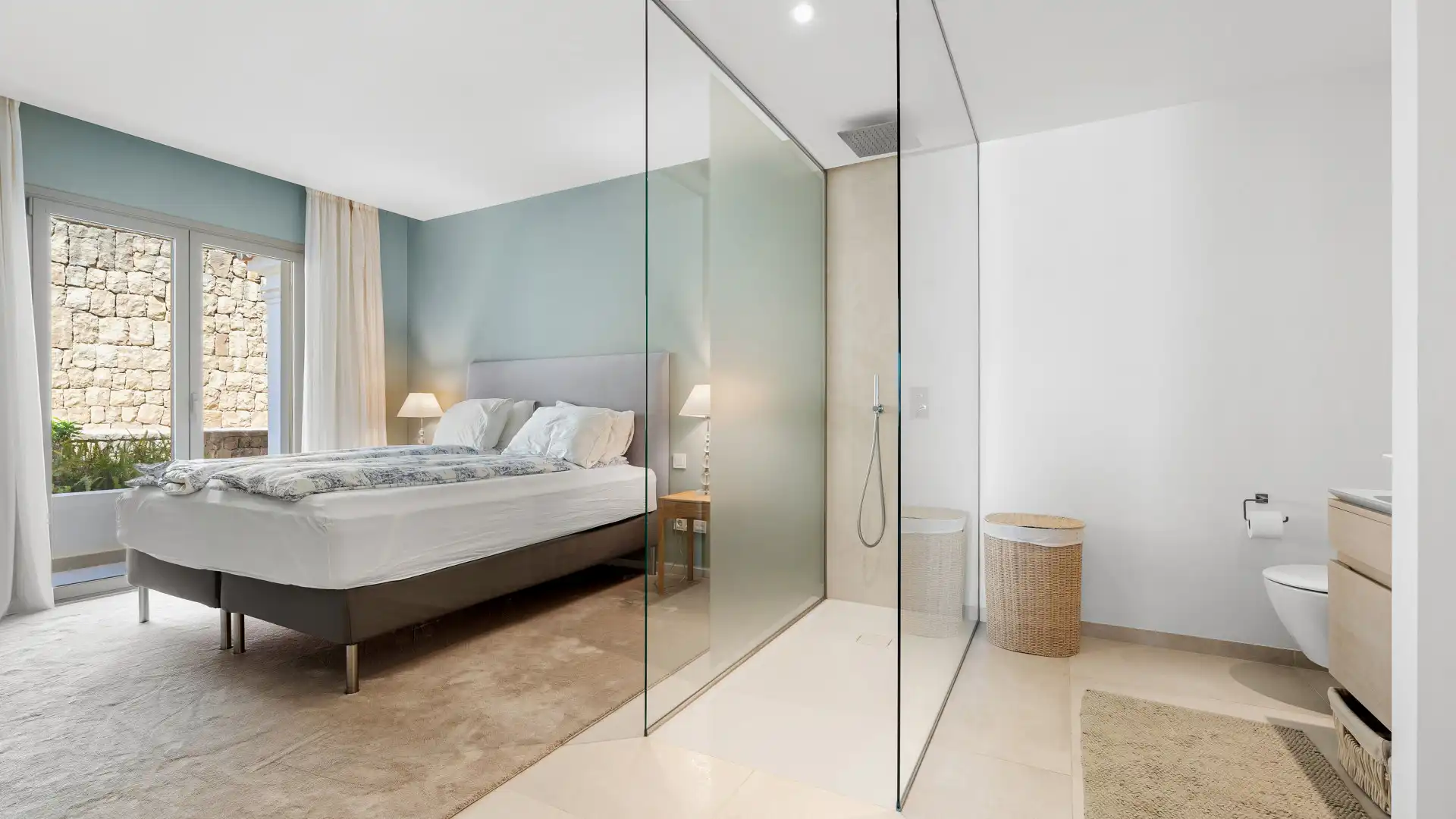 Appartement compact avec piscine à vendre à Nueva Andalucía, imagen 11