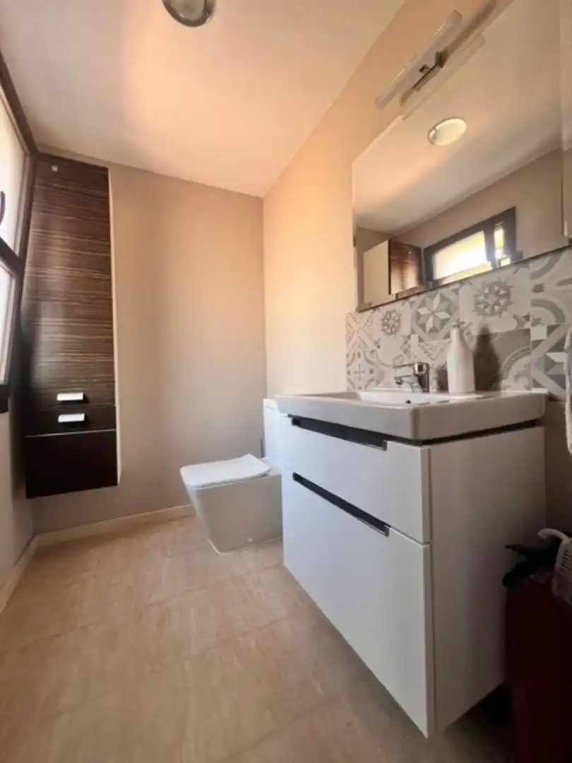 Chalet con piscina en venta en San Pedro de Alcántara, imagen 22