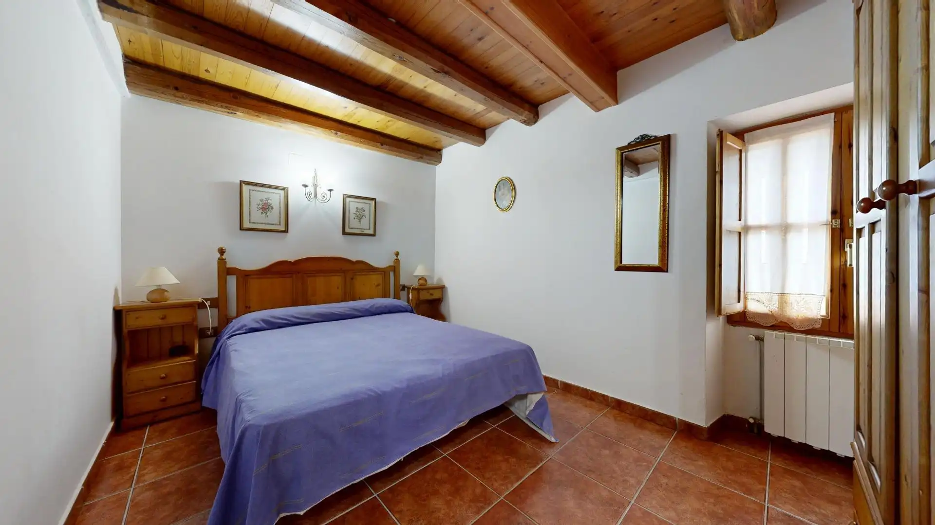 House with garden for sale in Calle PARDINA FERRERA, imagen 34