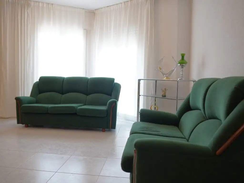 Apartments for sale in Calle San Vitorian, 2, Aínsa-Sobrarbe