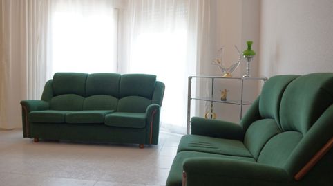 Foto 3 de Apartament en venda a Calle San Vitorian, 2, Aínsa-Sobrarbe, Huesca