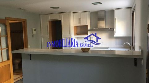 Photo 3 of Houses for sale in El Brillante -El Naranjo - El Tablero, Córdoba Capital