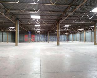 Industrial buildings for sale in Girona Capital