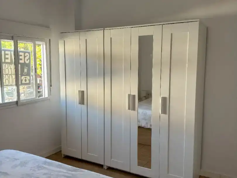 Habitación de Piso en venta en Marbella con Aire acondicionado