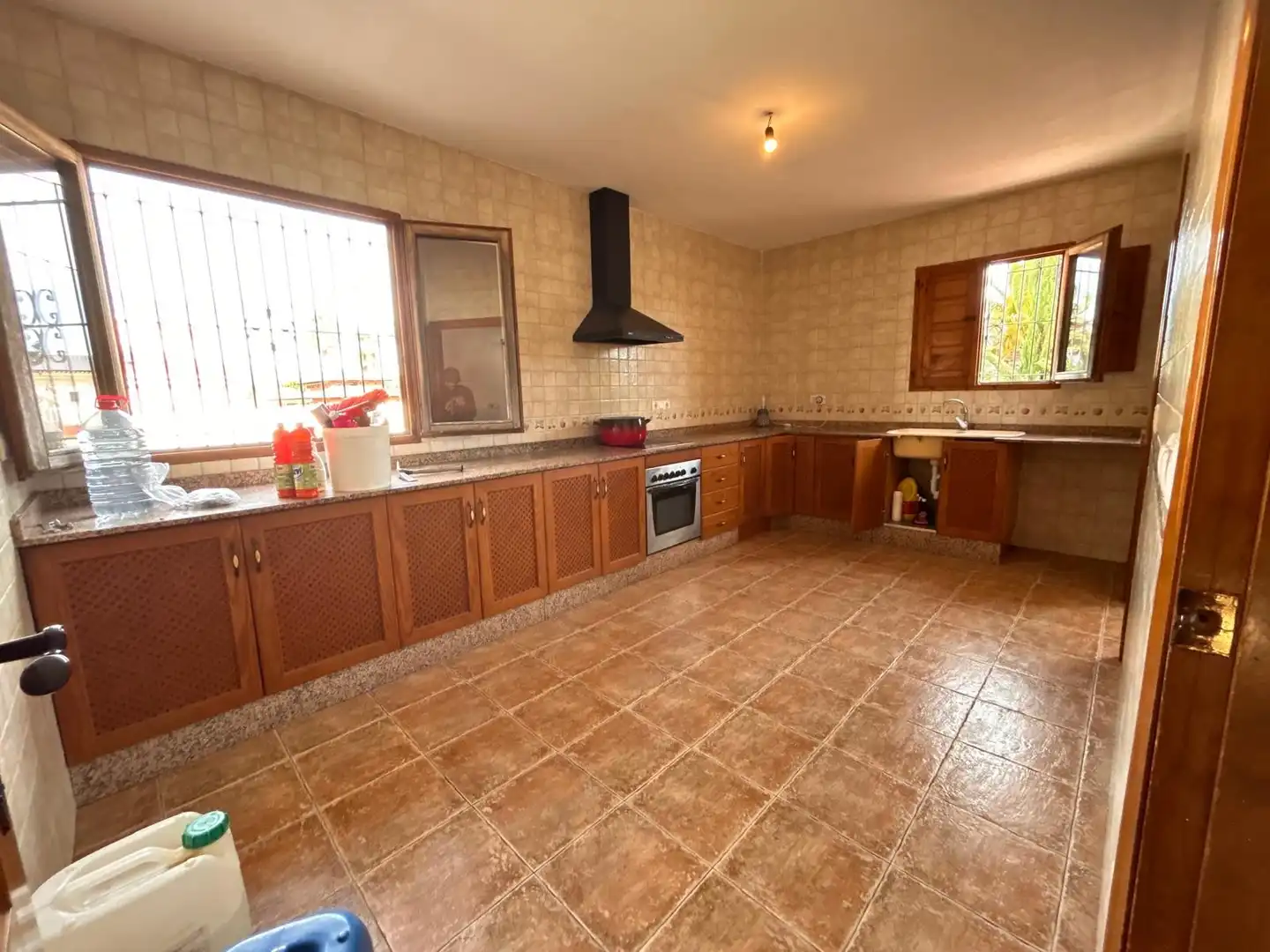 House with pool for sale in Catral, imagen 18