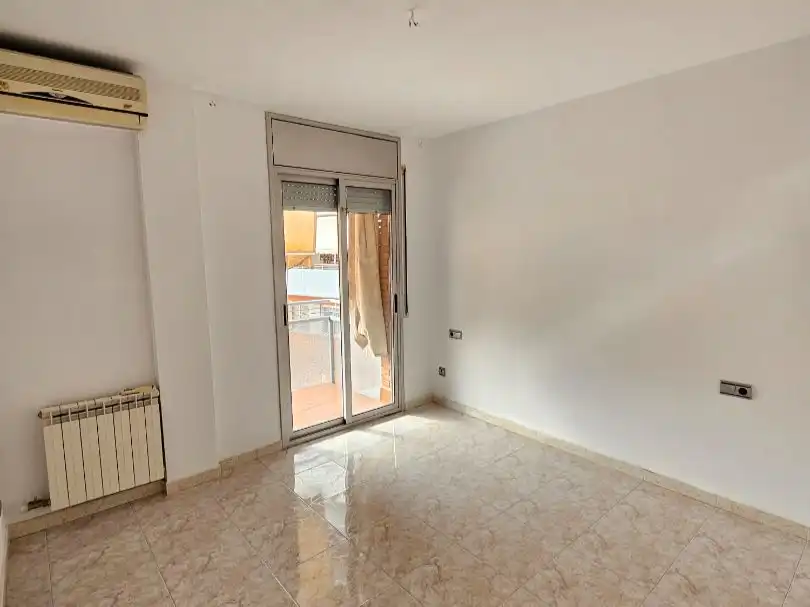 Dúplex con ascensor en venta en Carrer de Tetuan 103, imagen 18
