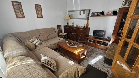Photo 2 of Detached homes for sale in Cobeja, Toledo