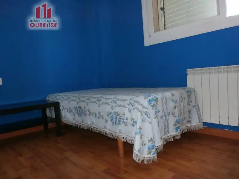 Flat for sale in Couto
