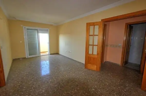Flat for sale in Vélez-Málaga