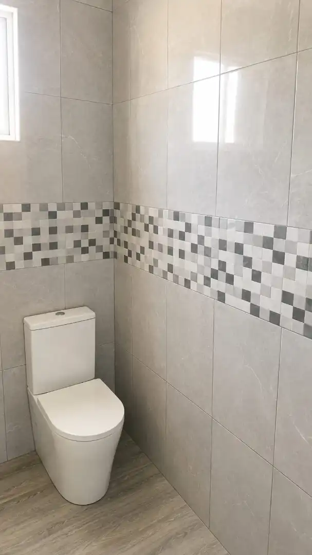 Villa in vendita a Calle A, imagen 5
