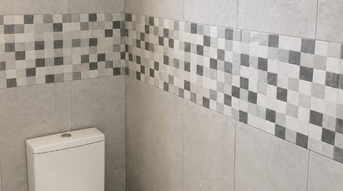 Foto 5 de Casa o chalet en venta en Calle a, Pedanías Norte, Utrera