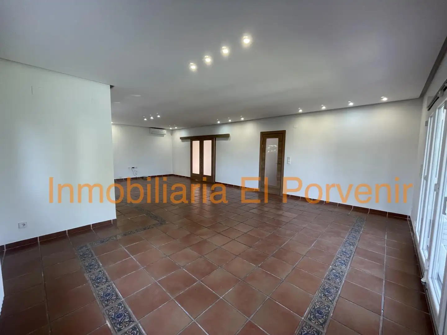 Haus oder Chalet zur Miete in Calle Calle Juan Artal, El Vedat - Santa Apolonia