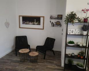 Apartment to rent in L'Amistat