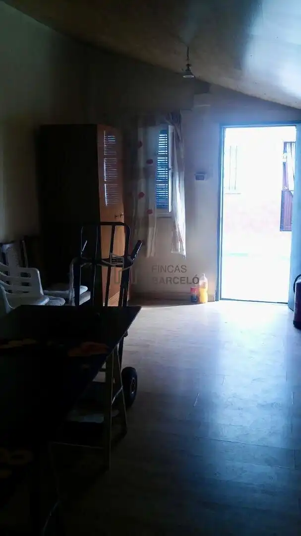 Adossat en venda a Alagón, imagen 6