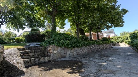 Foto 4 de Casa o chalet en venta en Parque Boadilla, Boadilla del Monte