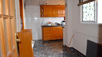 Kitchen of Flat for sale in Arafo