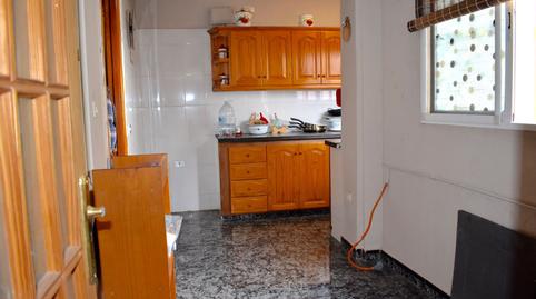 Foto 2 de Pis en venda a Candelaria - Playa La Viuda, Santa Cruz de Tenerife