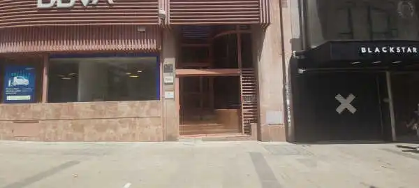 Oficina en venta en MENDEZ NUÑEZ 40, imagen 5
