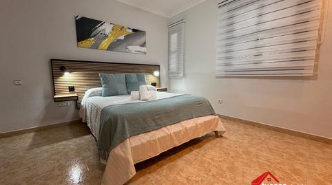 Foto 3 de Pis en venda a Sta. Marina - San Andrés - San Pablo - San Lorenzo,  Córdoba Capital