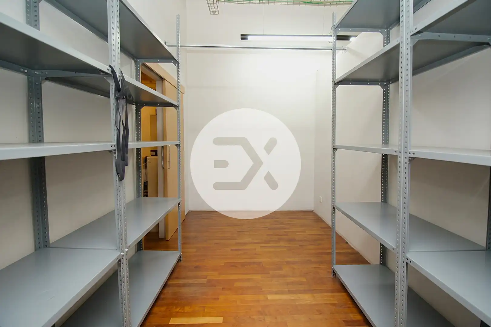 Commercial properties for sale in Els Canyars