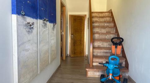 Photo 4 of House or chalet for sale in O Burgo - Campus Universitario, Pontevedra