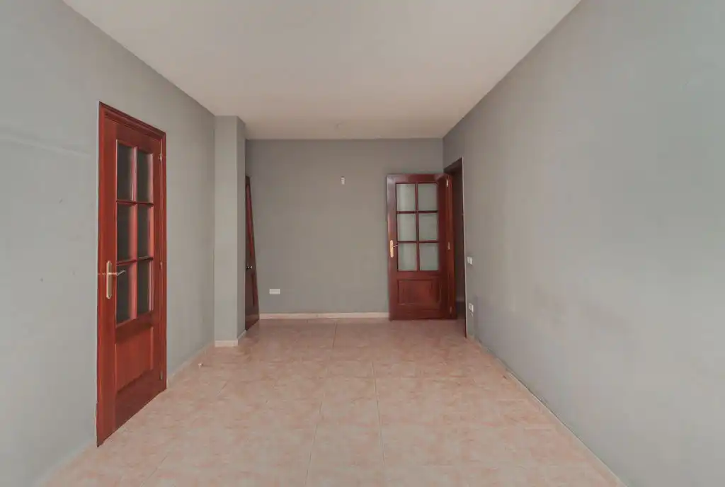 Flat for sale in C/ Baixador, imagen 3