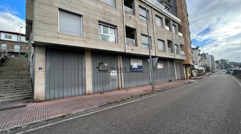 Photo 2 of Premises to rent in Avelino Montero Rios, Parroquias Rurales, Pontevedra Capital