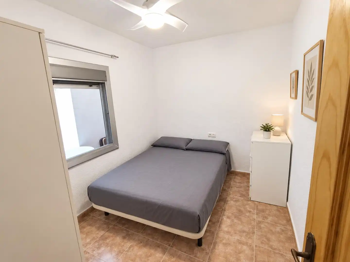 Wohnung zum Verkauf in Centro, imagen 16