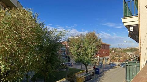 Foto 4 de Casa adosada en venda a Del Pilar, Monzón, Huesca