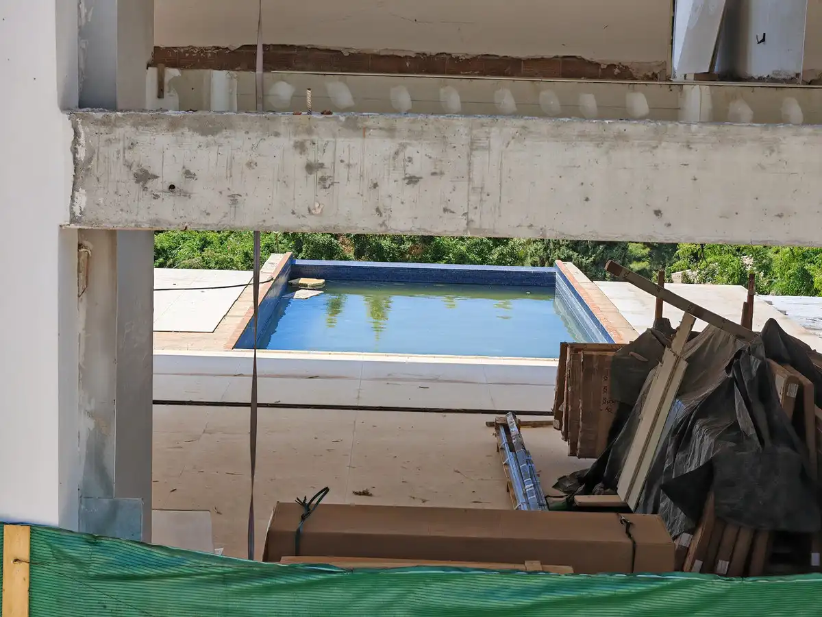 Xalet en venda a Elviria - Cabopino, imagen 9