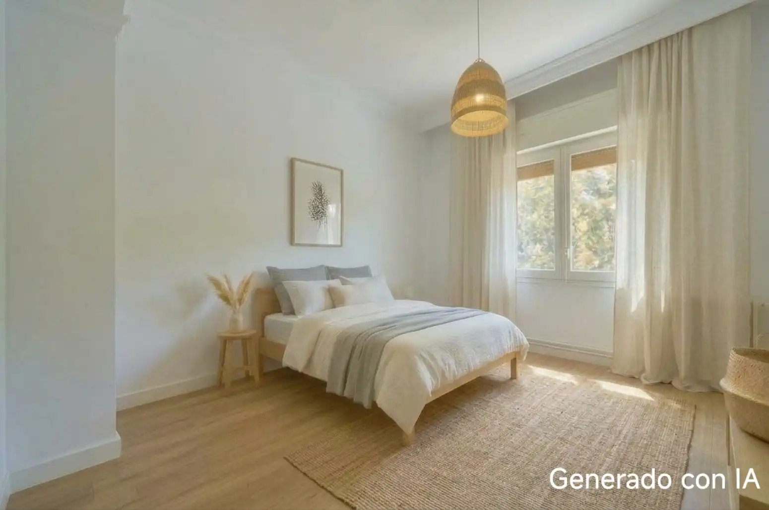 Habitación de Piso en venta en Milagrosa