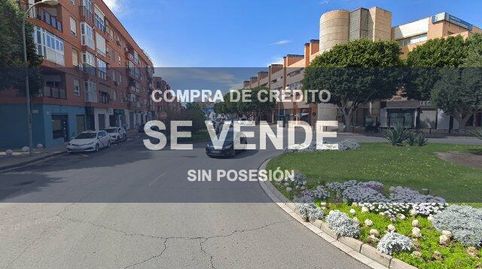 Foto 4 de Residencial en venta en Nueva Almería - Cortijo Grande - Vega de Acá, Almería Capital