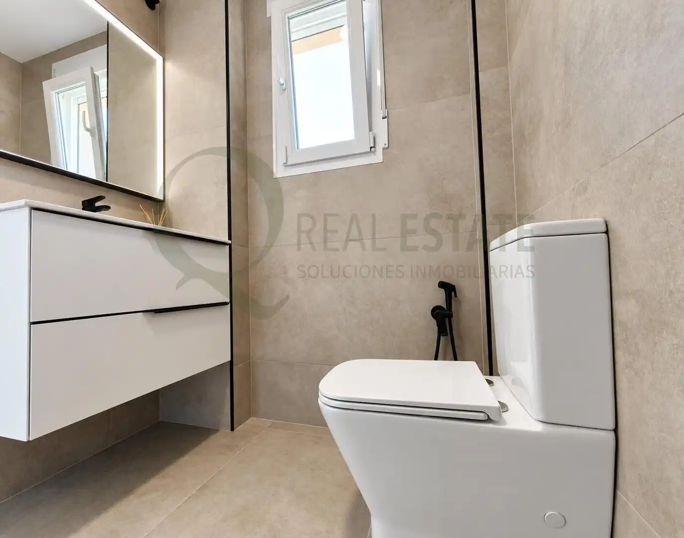 Detached house with garden for sale in Calle Calle Torrevella, imagen 27