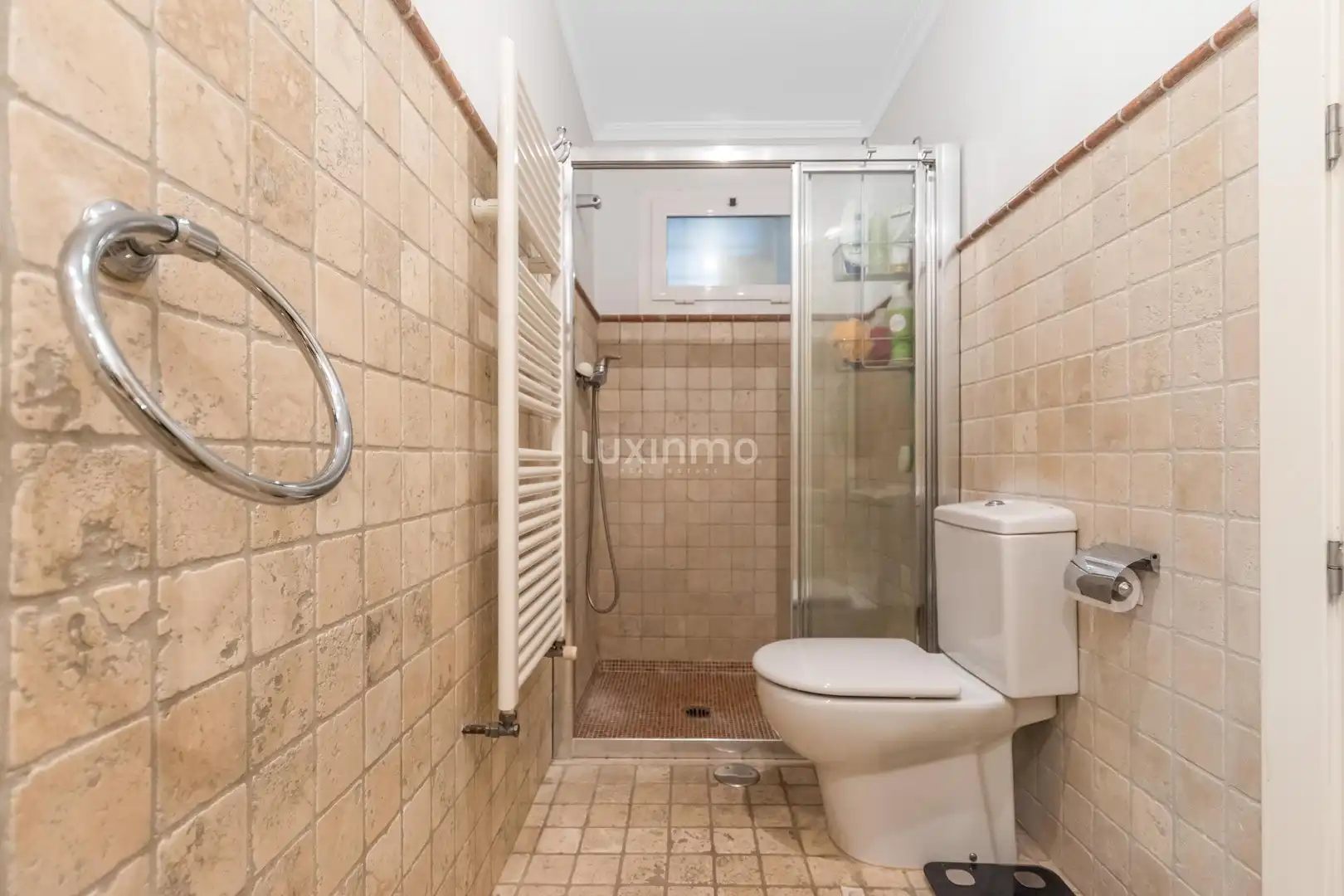 Badezimmer von Erdgeschoss zum Verkauf in L'Olla