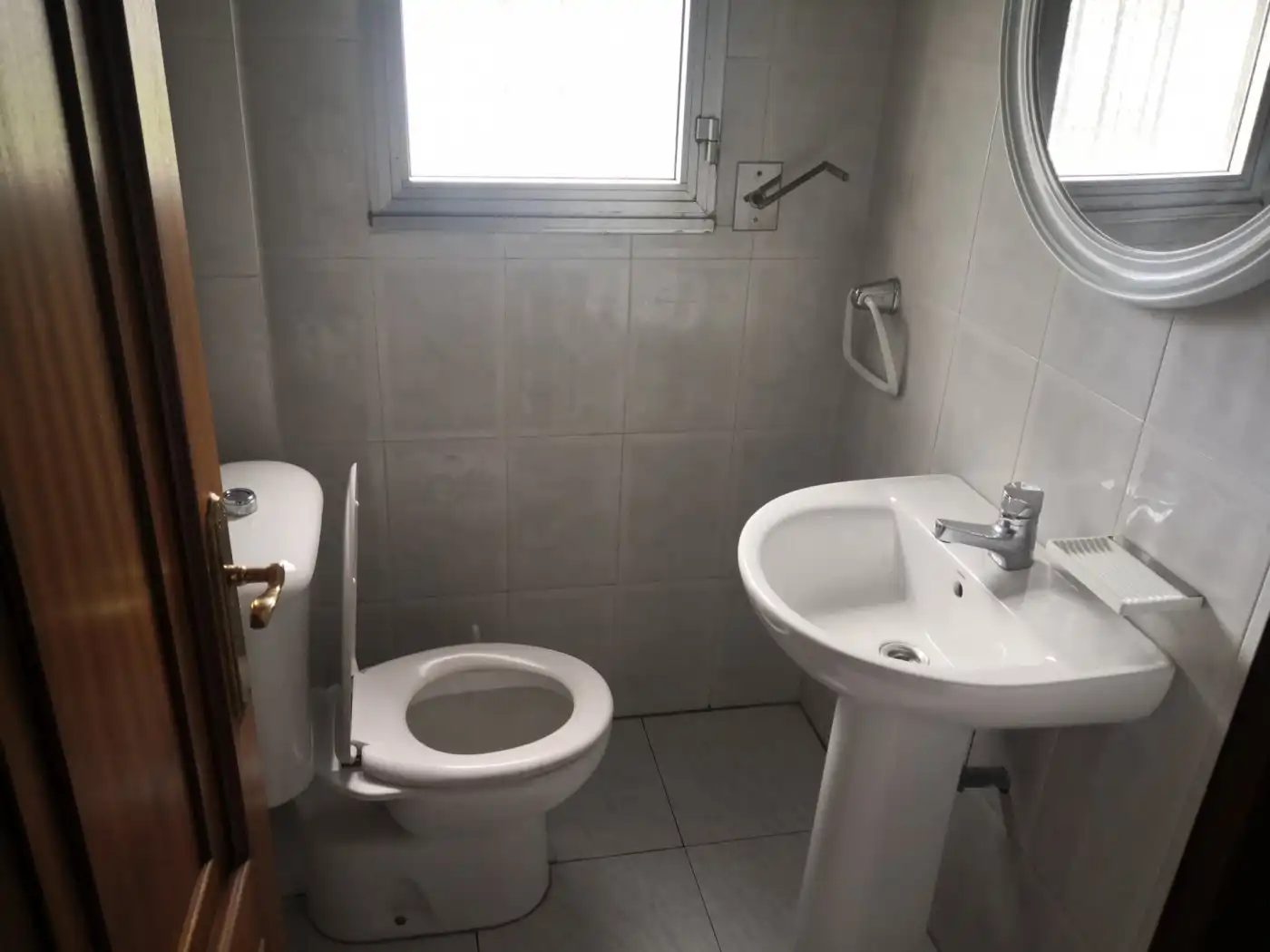 Gewerbefläche zur Miete in Lugar AIRAS, imagen 9