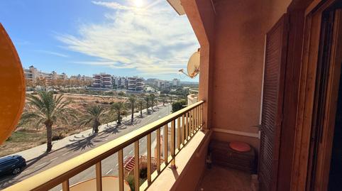 Foto 4 de Casa o xalet en venda a Calle Santander, 9, Los Arenales del Sol, Alicante