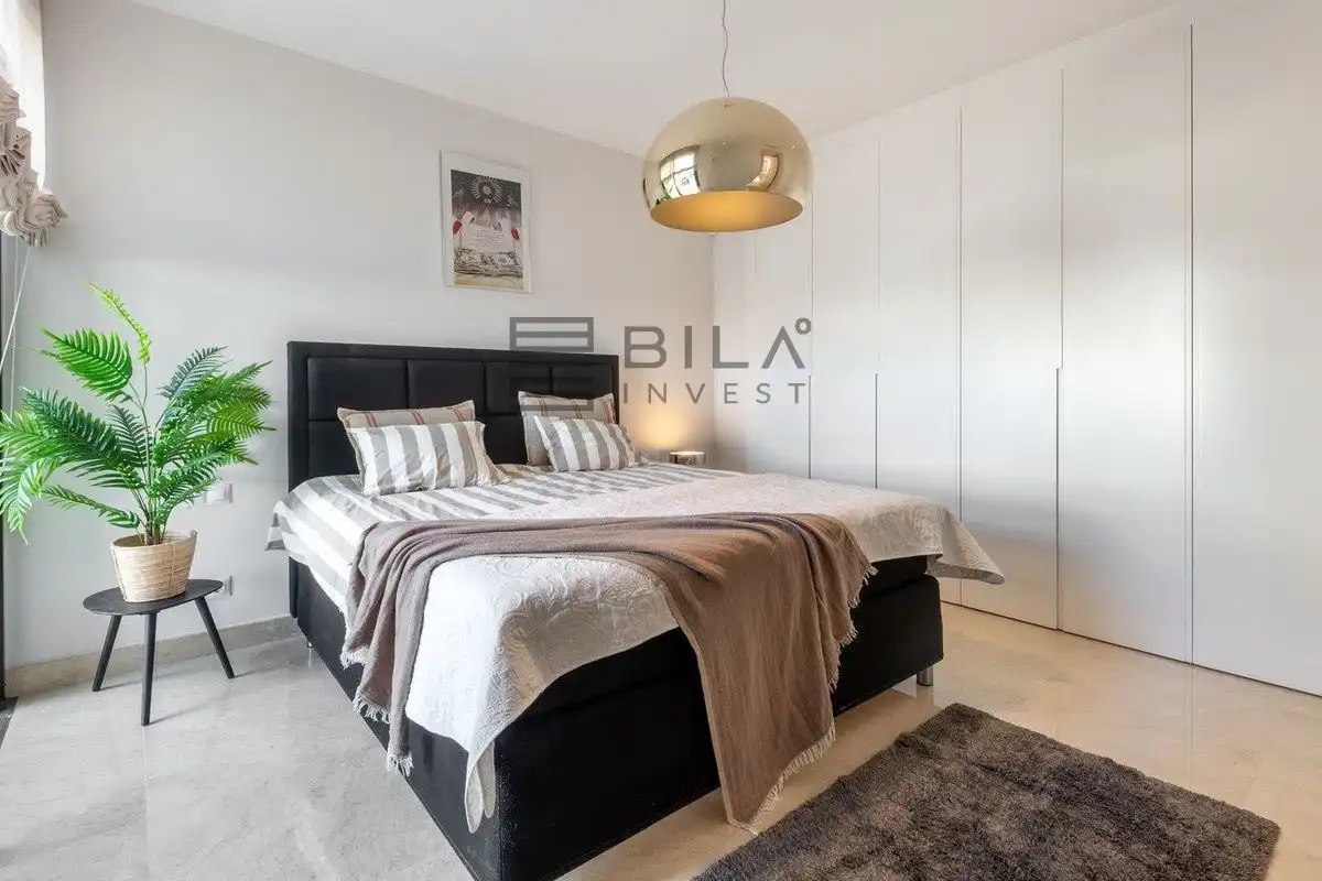 Wohnung zum Verkauf in Artola Homes, imagen 28