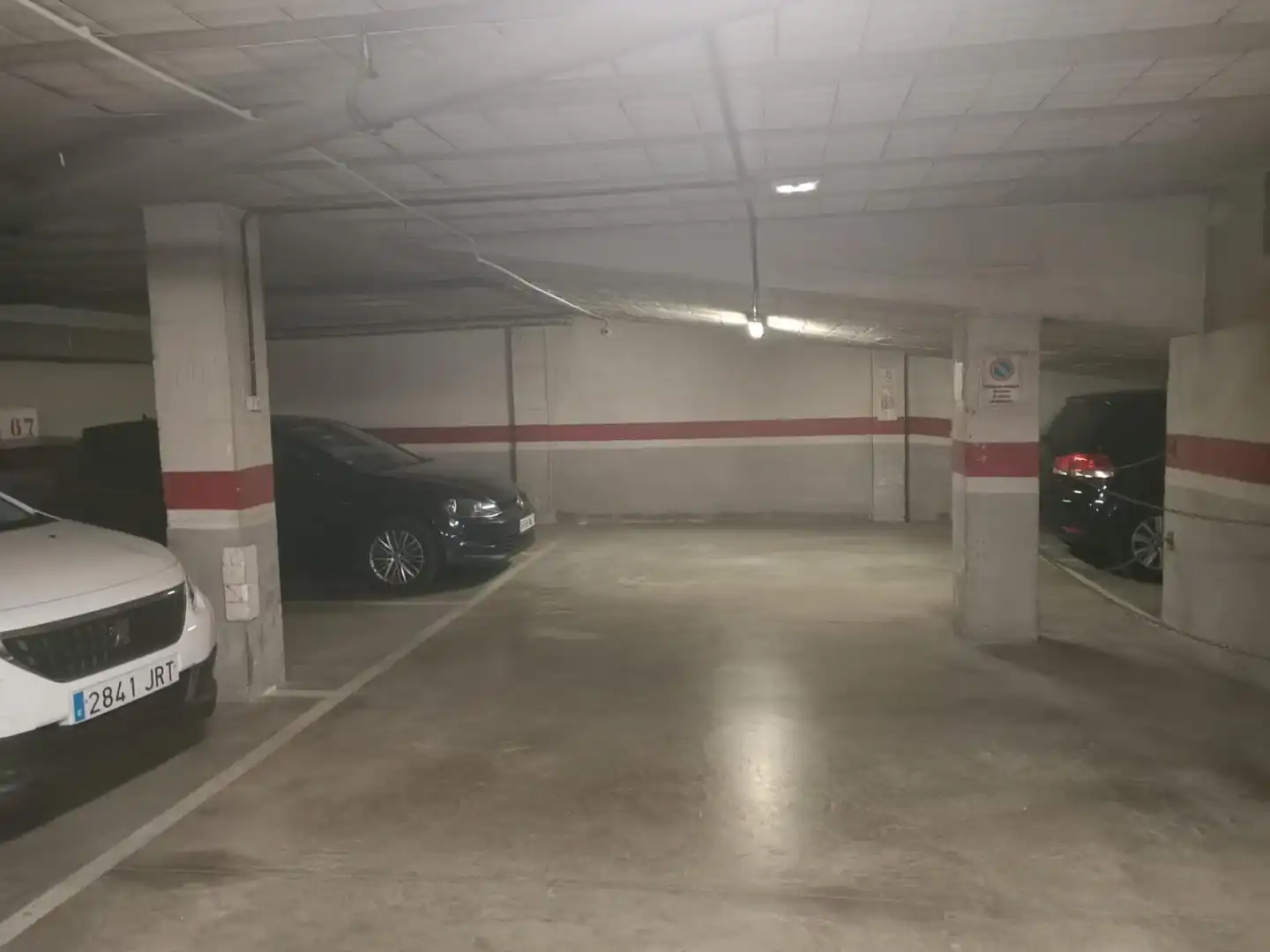 Individuel à vendre à de Jaume l 40, imagen 2