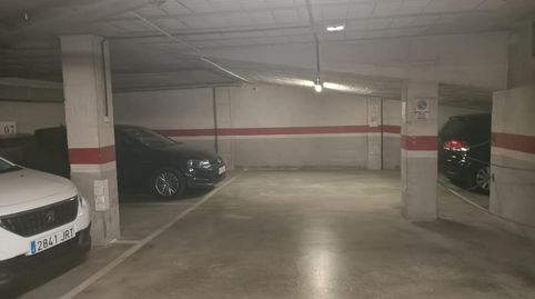 PARKING AMPLIO PARA COCHE Y MOTO, imatge 2