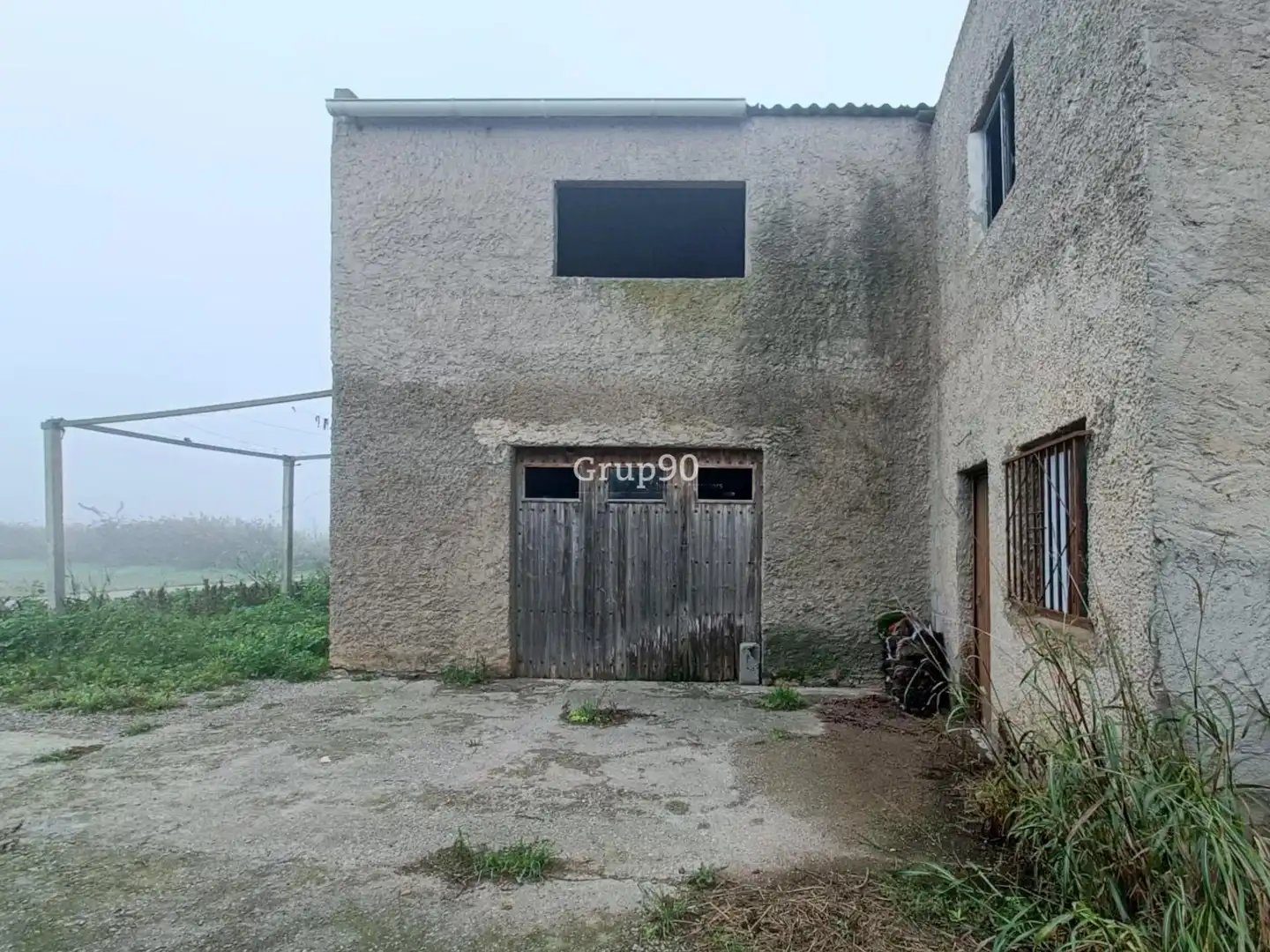 Terreno rustico in vendita a Polígono Polígono 4 Parcela 120 ARGELAGA. ALCOLETGE (LLEID, imagen 17