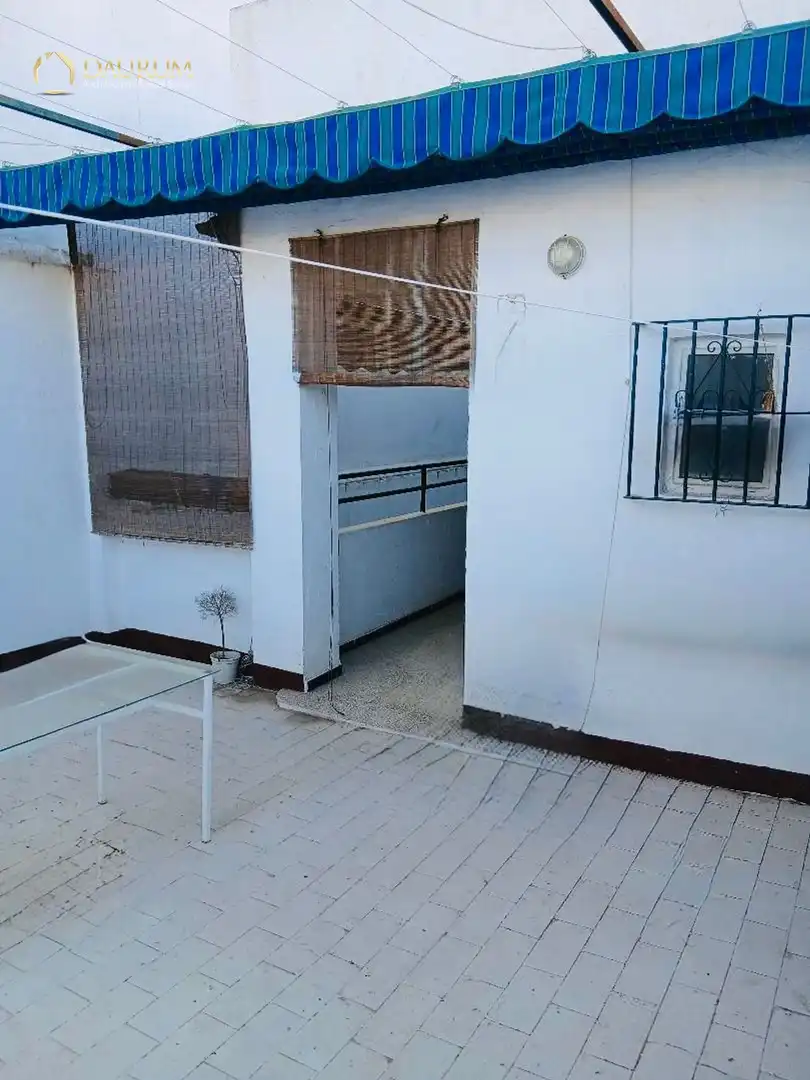 Casa en venda a REYES CATÓLICOS, imagen 16