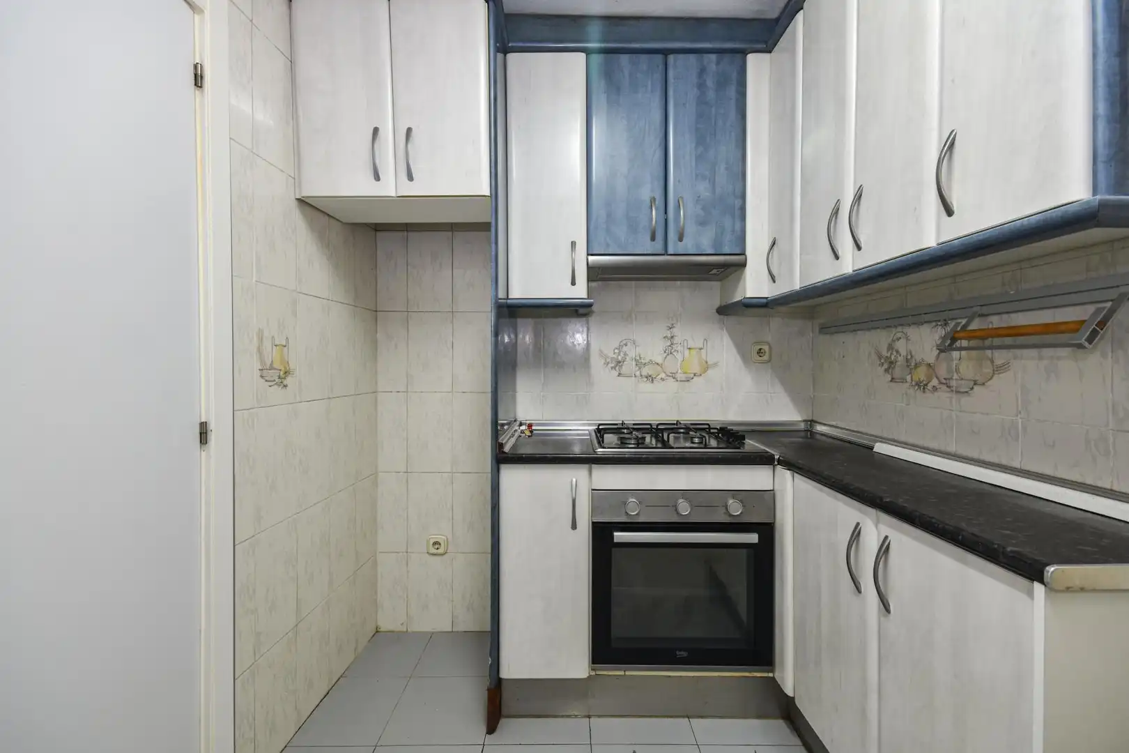 Appartement avec ascenseur à vendre à Carrer de Roca i Roca, imagen 15