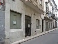 Bureau à vendre à Berja