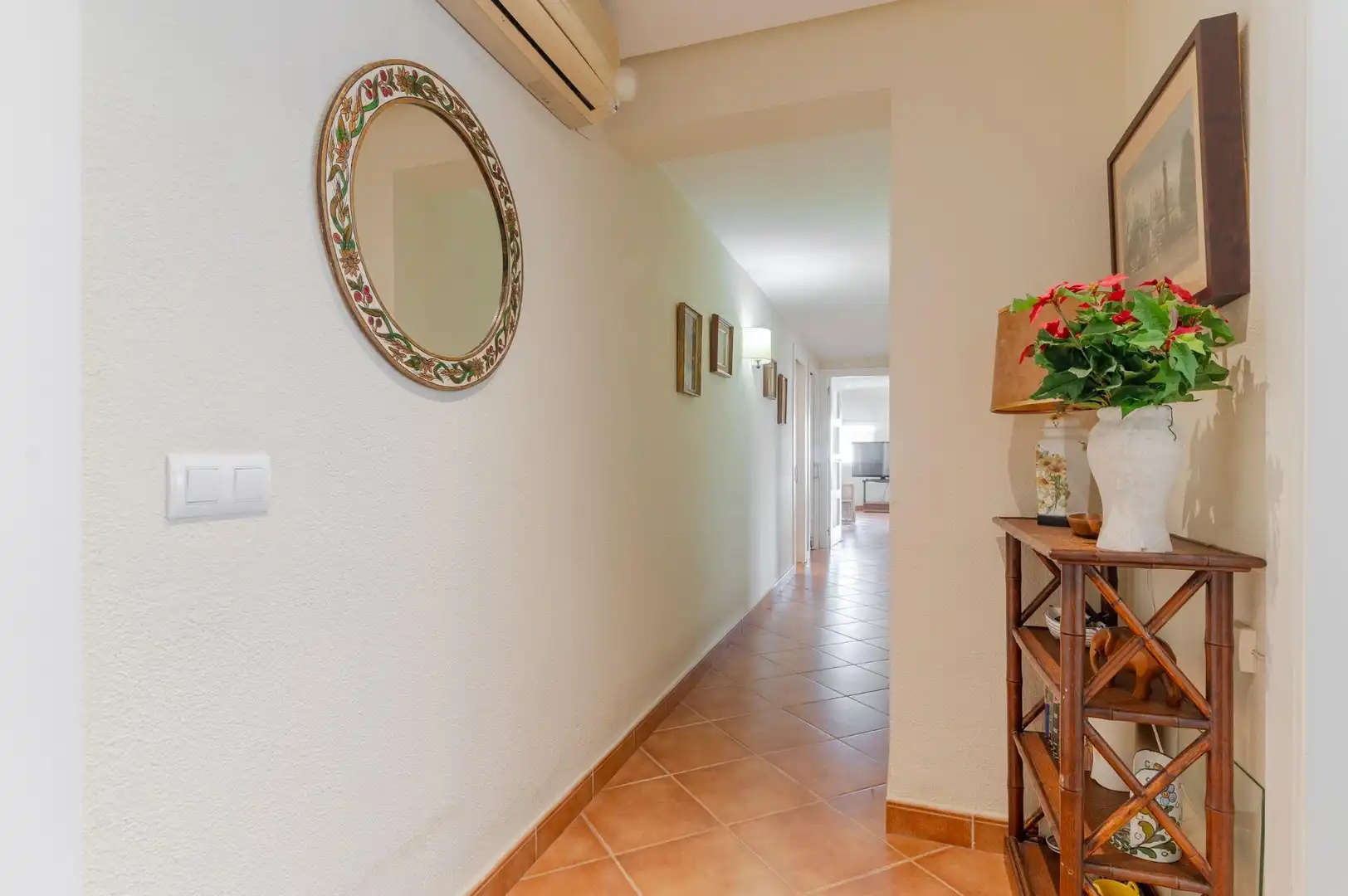 Apartamento con ascensor en venta en Passeig Marítimo Bernat Artola 30, imagen 28