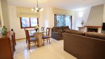 Living room of Flat for sale in Calafell  with Terrace