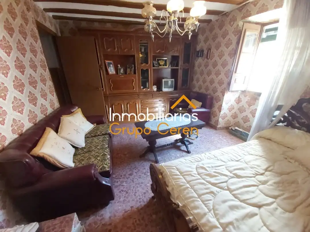 Casa o chalet en venta en Briones