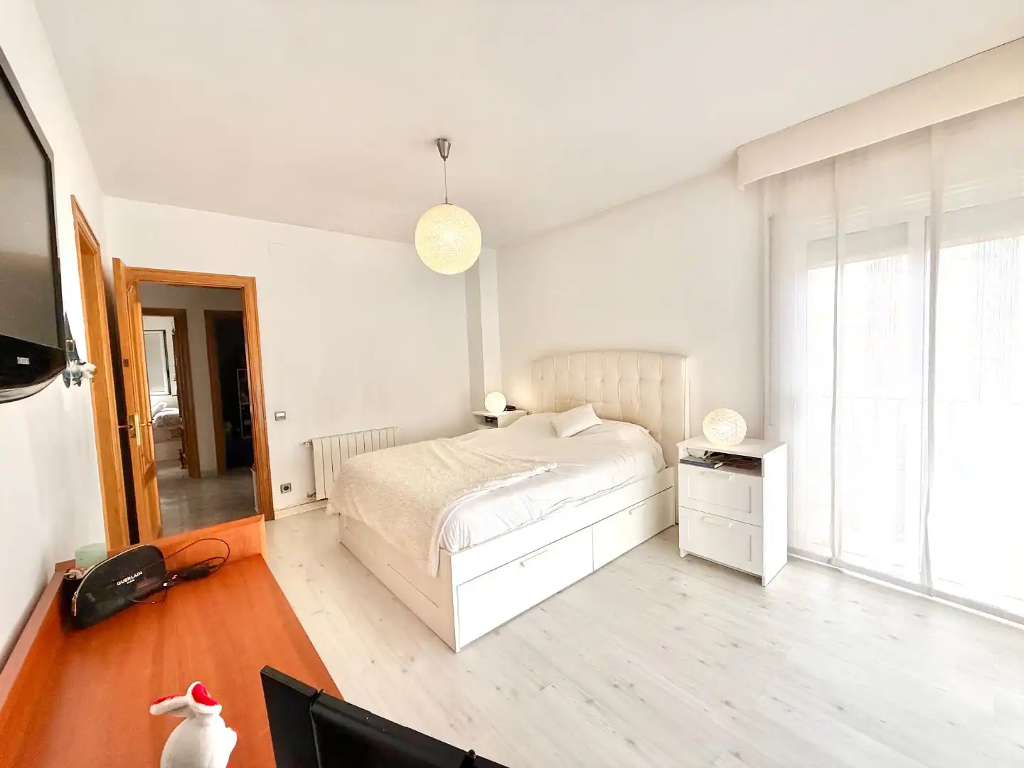 Casa amb piscina en venda a Carrer de les Aigües 17, imagen 56
