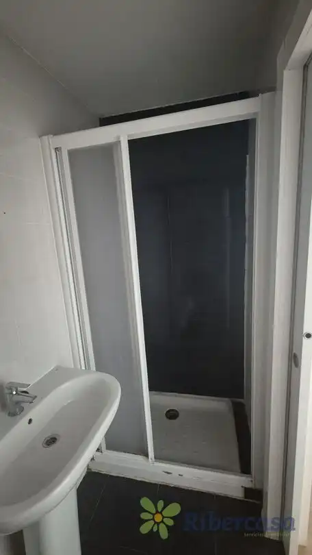Casa o xalet en venda en Tudela amb Aire condicionat, Calefacció i Traster